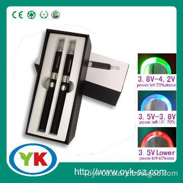most popular and top quality electronic cigarette EVOD